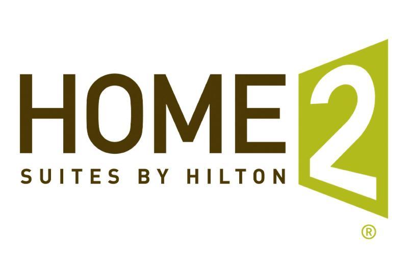 Home2 Suites By Hilton Cincinnati Midtown Oakley Екстериор снимка